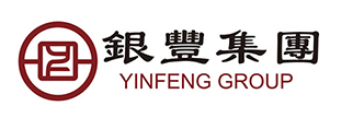 南寧化工集團有限公司